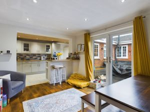 Dining Room- click for photo gallery